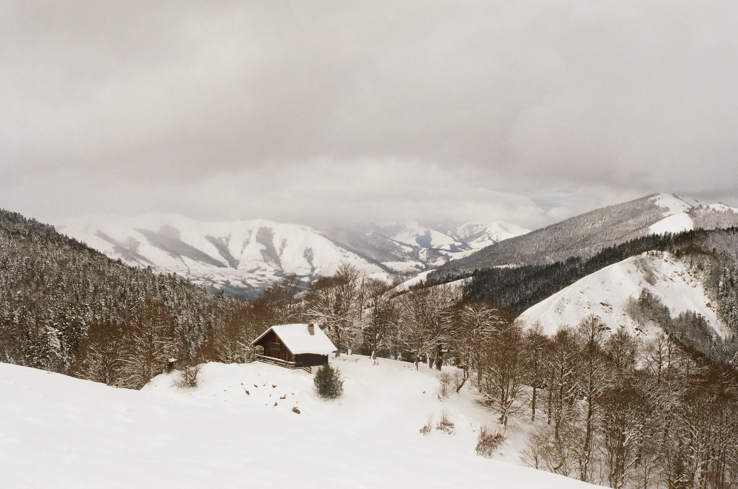 Le chalet.jpg