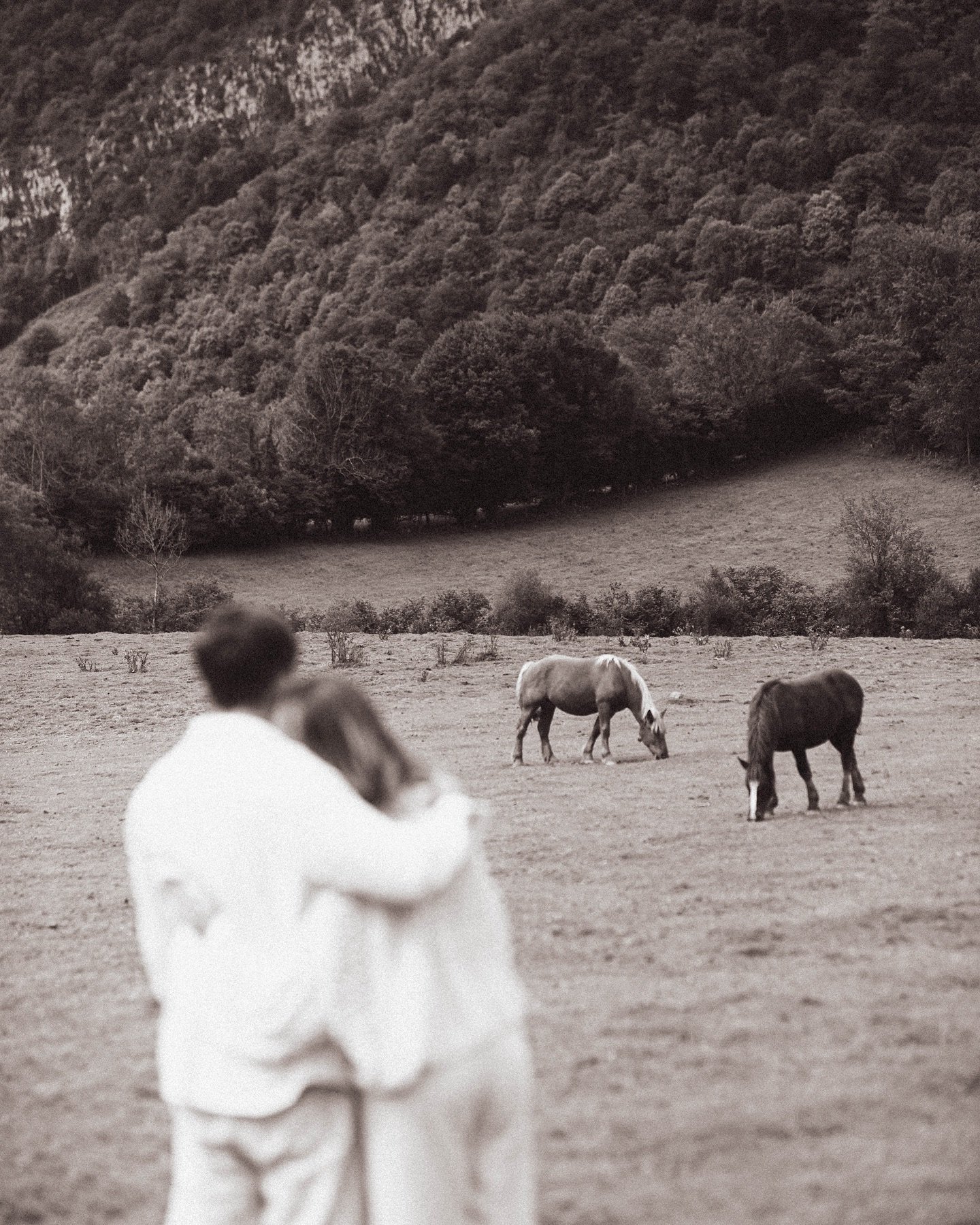 Monochrome amoureux 

L &amp; A, septembre 2024

Portraits amoureux r&eacute;alis&eacute;s lors d&rsquo;un atelier de perfectionnement &agrave; la prise de vue 🎞️
Pour les photographes pro ou amateur en recherche d&rsquo;une nouvelle approche pour g