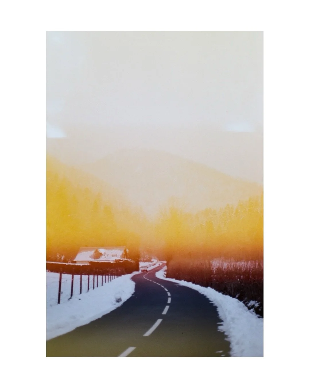 L&rsquo;hiver sur pellicule 🎞️

[1-5] Une pr&eacute;f&eacute;rence ? 

Toutes ces photographies argentiques sont disponibles en tirages moyens et grands formats. &Eacute;crivez-moi si l&rsquo;une d&rsquo;entre elles vous int&eacute;resse !

Argentiq