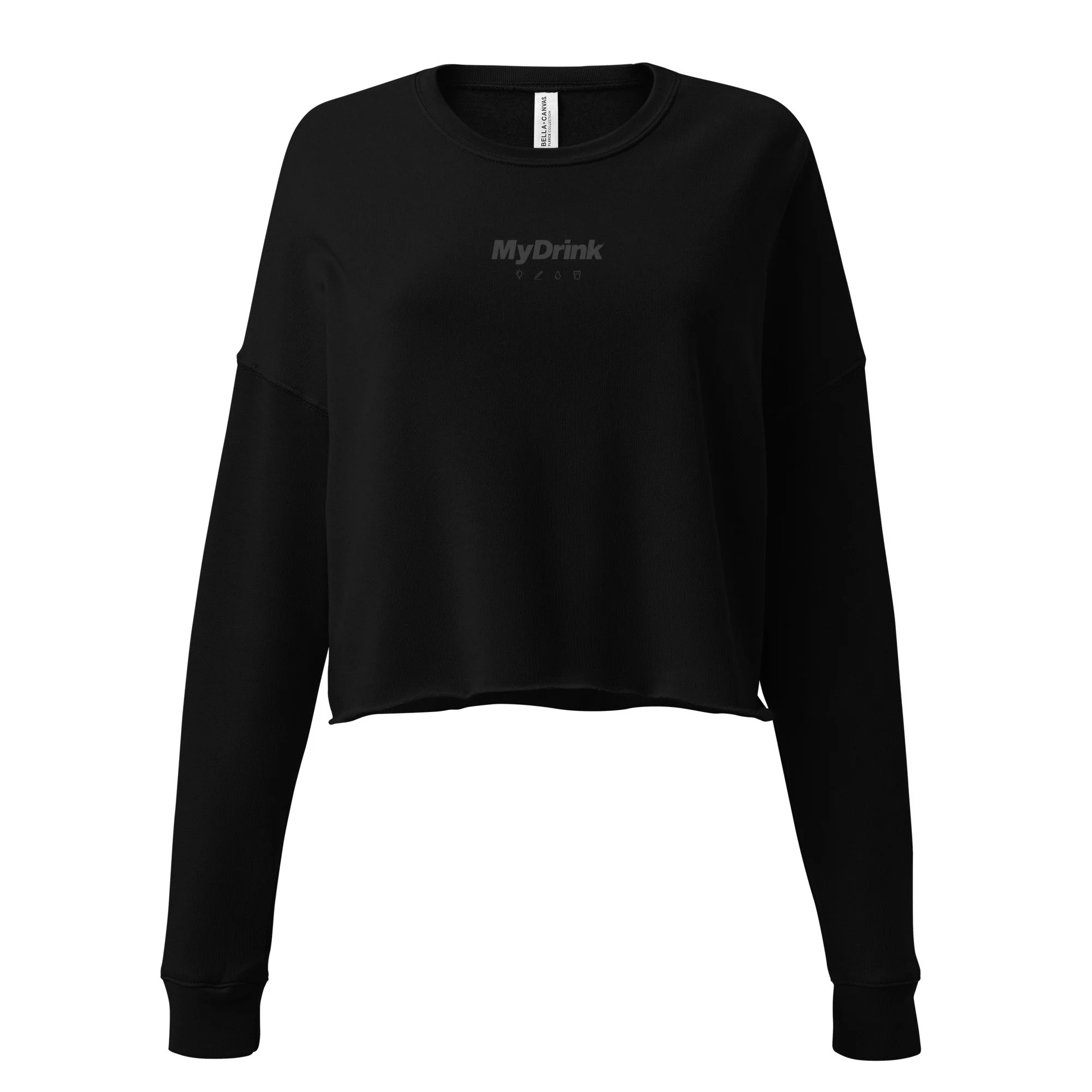 womens-cropped-sweatshirt-black-front-662267a3a4da9.jpg