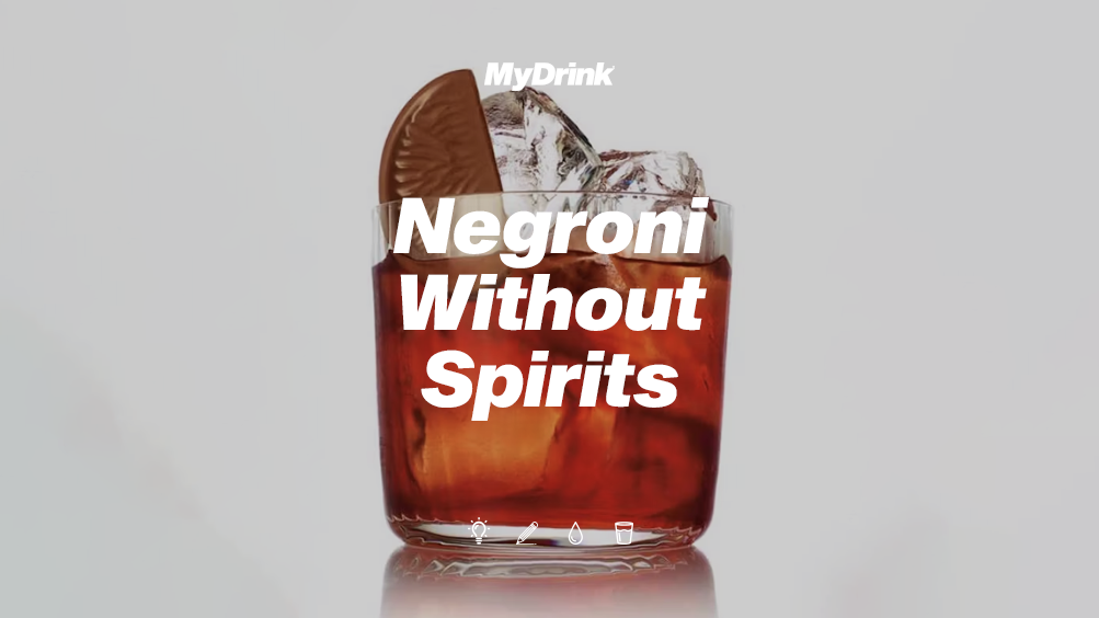 Negroni Without Spirits.png