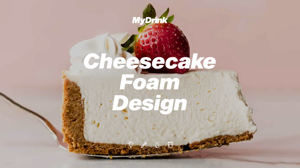 Cheesecake Foam design.png