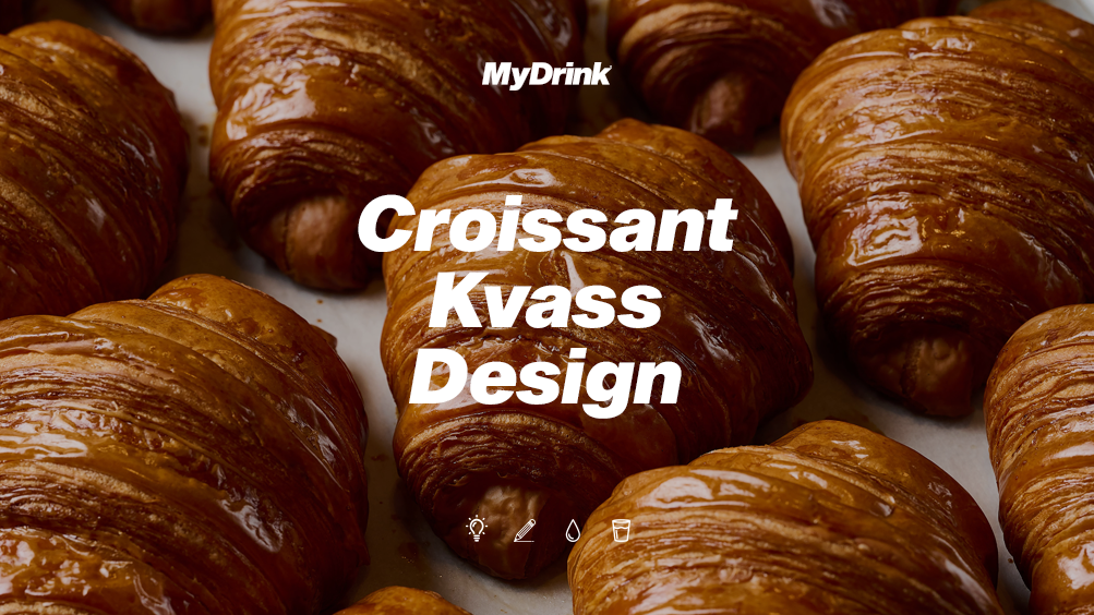 Croissant Kvass recipe design.png