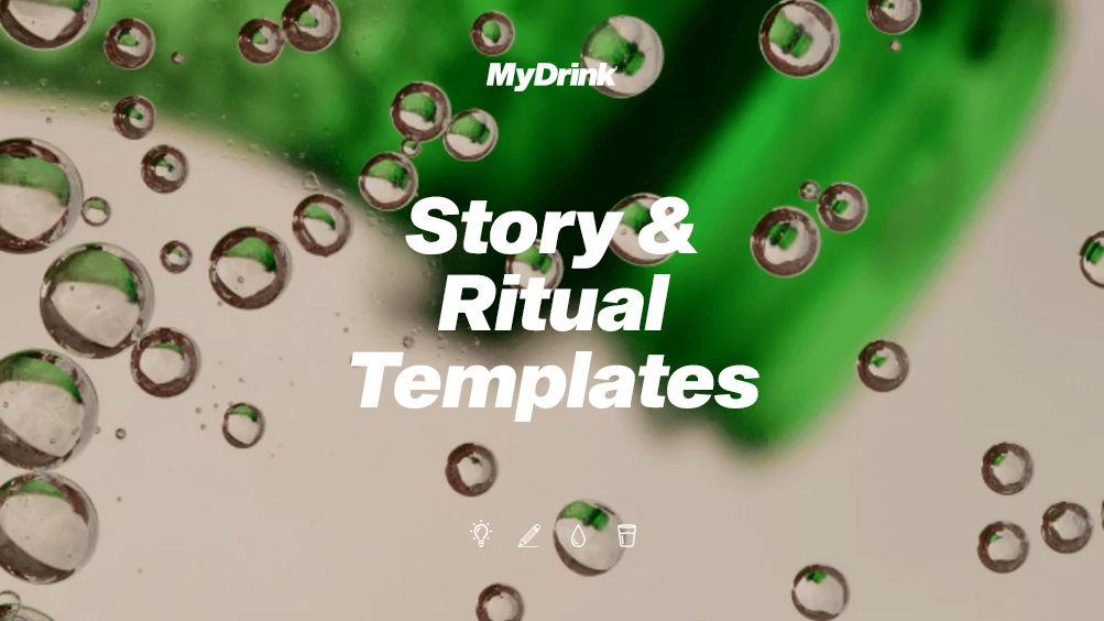 Story & Ritual Templates.png