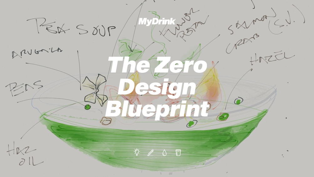 The Zero Design Blueprint.png