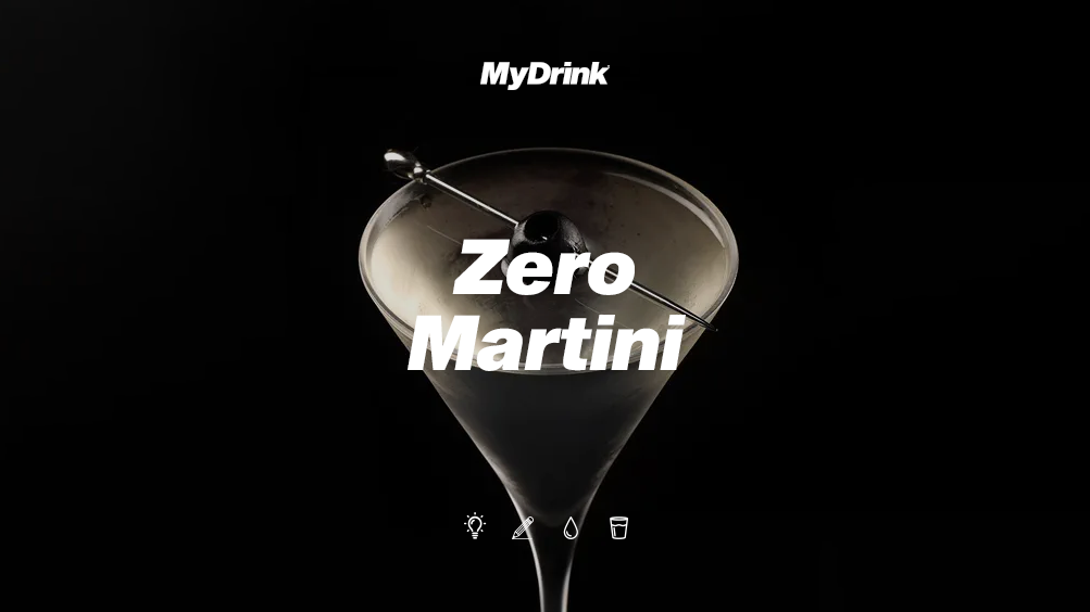 Zero Martini.png