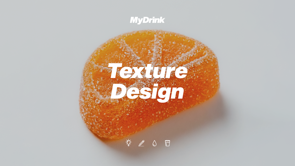 Master the tools behind texture, gels, foams, airs, emulsions, dilution, and structure, to create drinks with more depth, better balance, and a stronger identity.