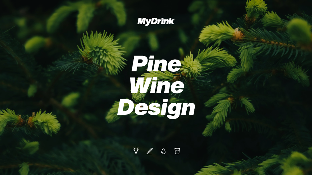 Pine Wine design.png