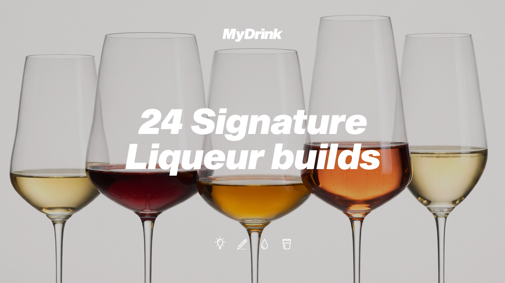 Spec & Batch Templates: Printable sheets for ratios, process, labels, and service use.