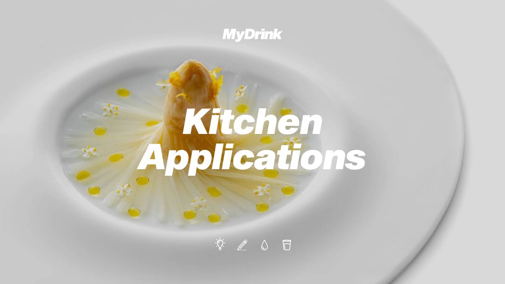 Kitchen Applications.png