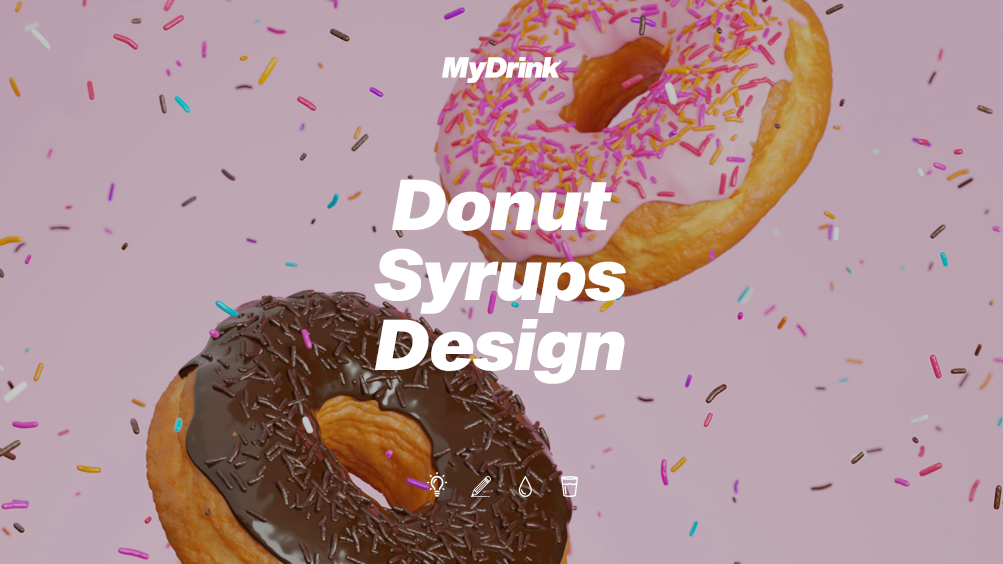 Donut Syrups design.png