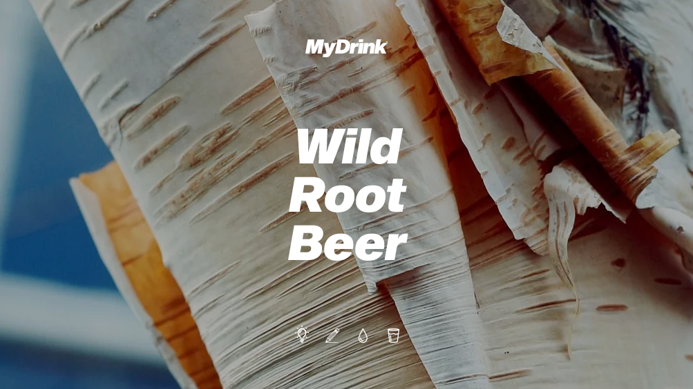 Wild Root Beer.png