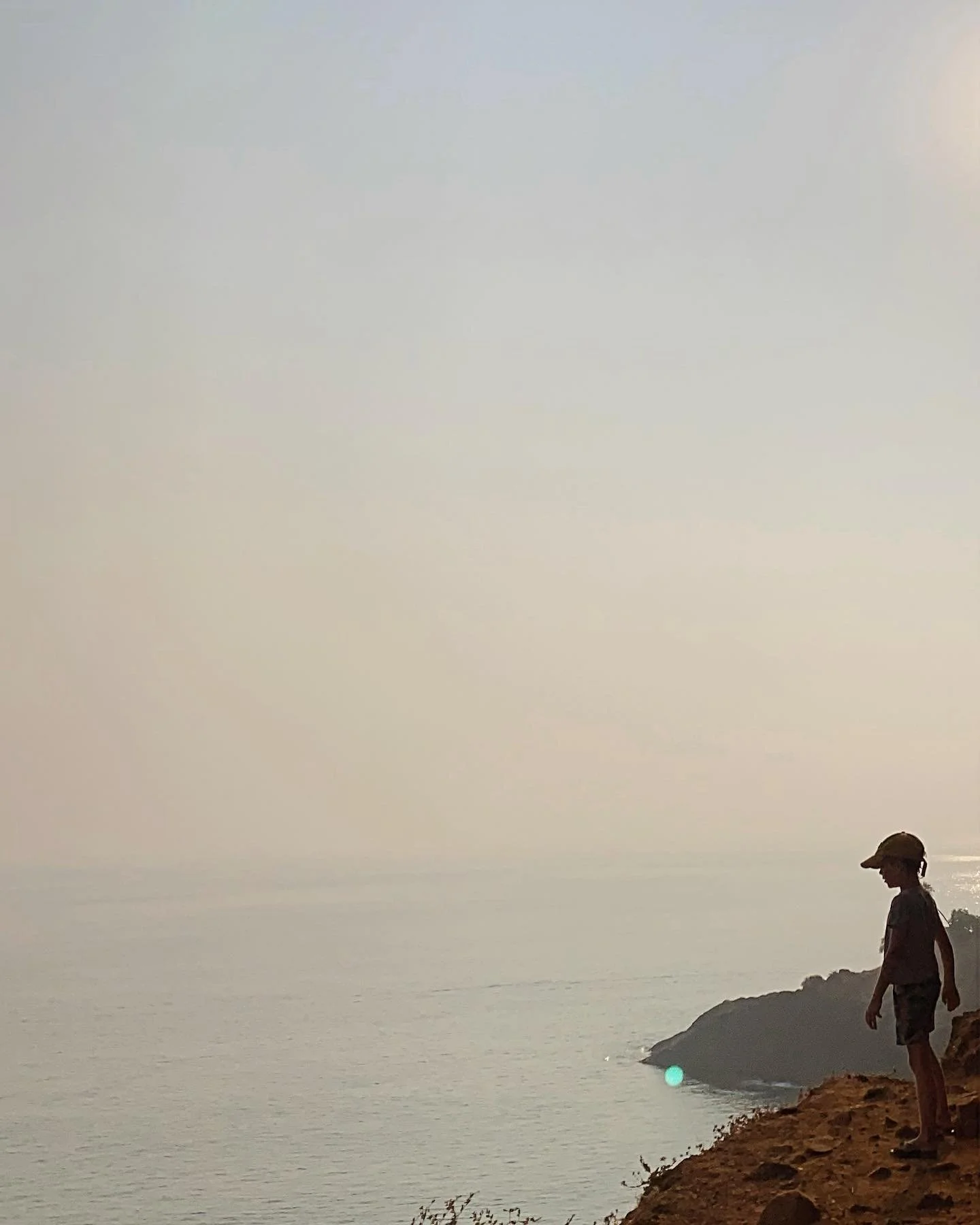 Another last blast from our beautiful last week in India and coming back from Delhi to Devon via London, Yorkshire and lastly Derbyshire for a clan gathering to celebrate the 90th birthday of the amazing GiGi/Grandma/Margaret McArdle. What an amazing