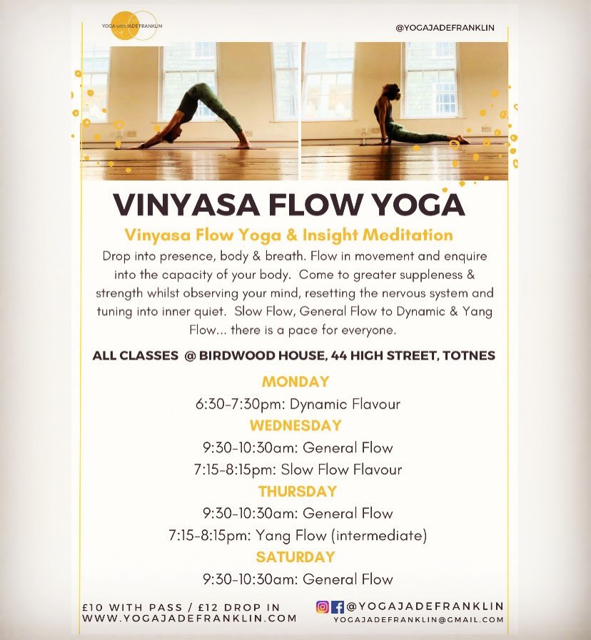 We are real people doing real yoga 🤩🕉️☺️💜... we give it our all... we show up and we try... that's all there is to it... with full respect to the body... and we wobble... and begin again... and it can feel new and weird... until it feels familiar 