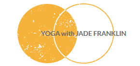 Yoga Jade Franklin Totnes