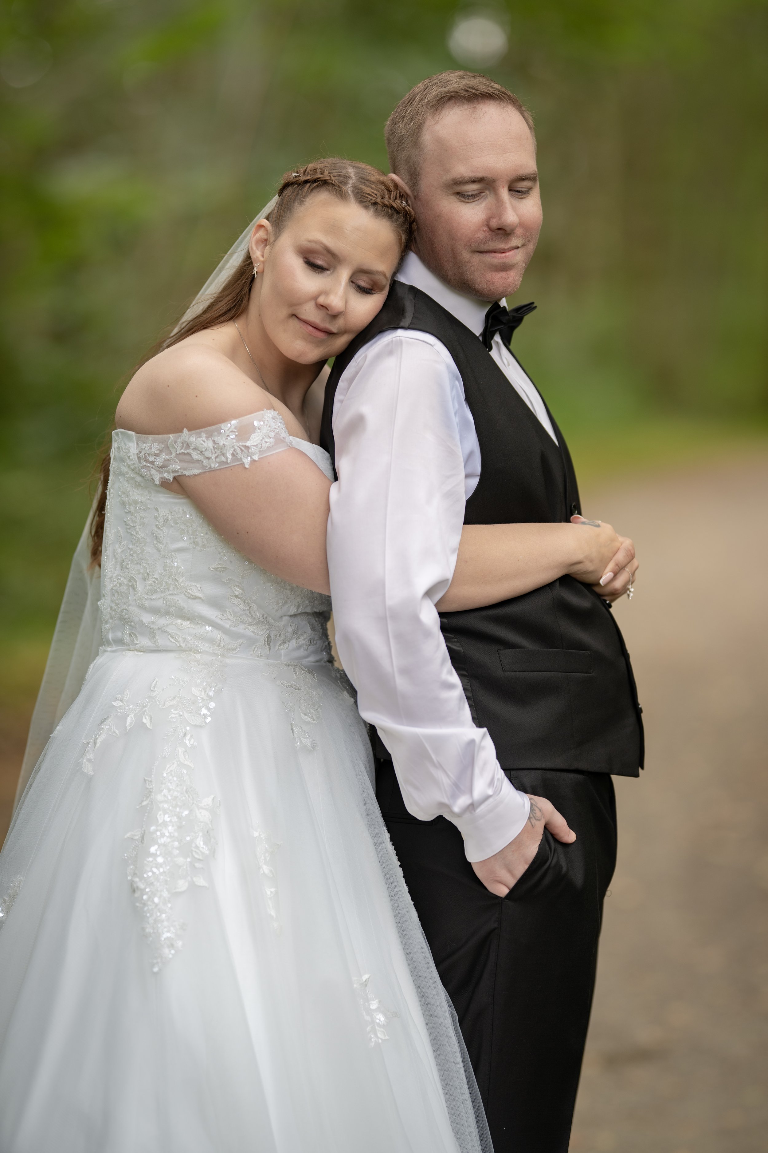 10007_Prwviews-Bryllup-09.jpg