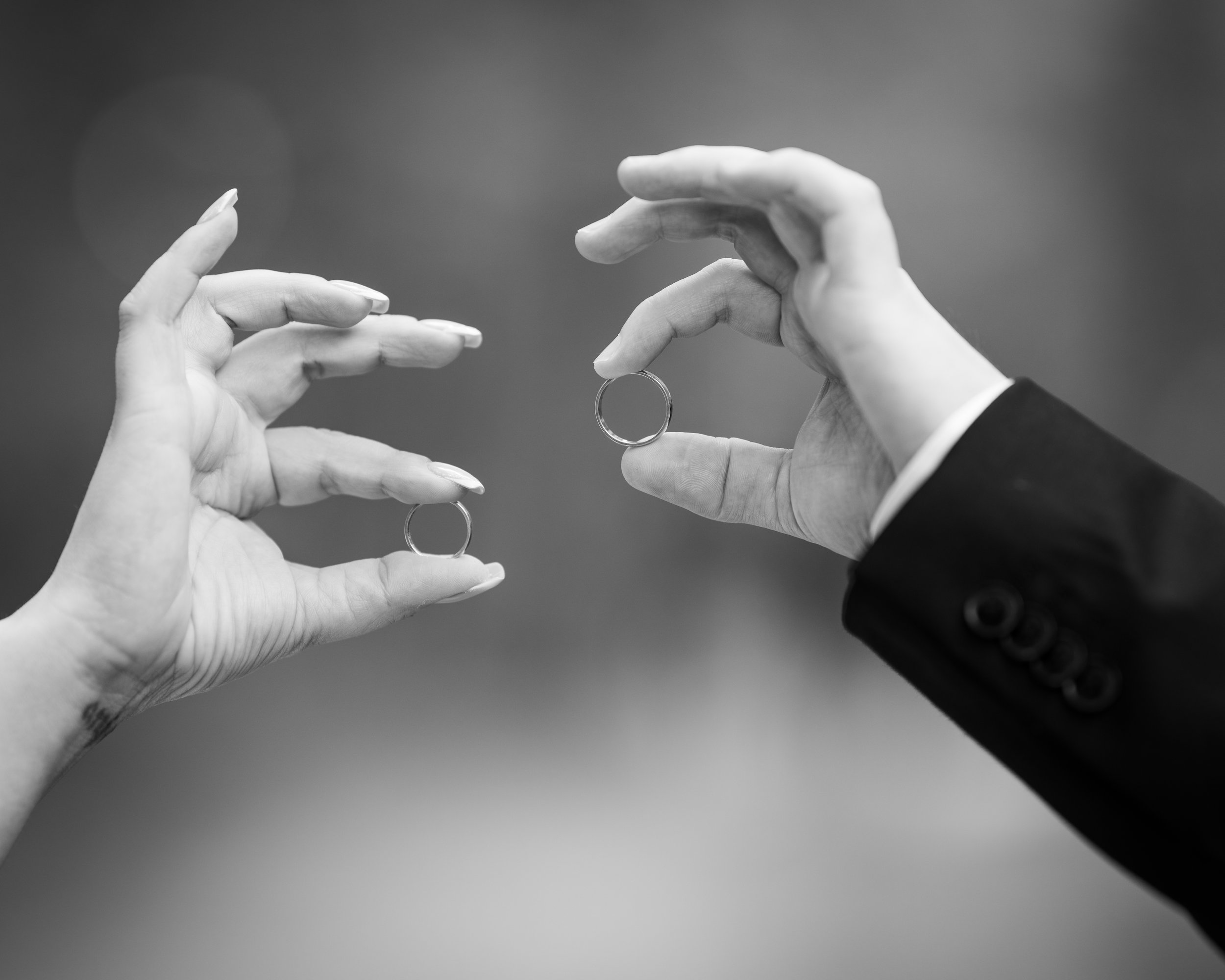 10007_Prwviews-Bryllup-08.jpg