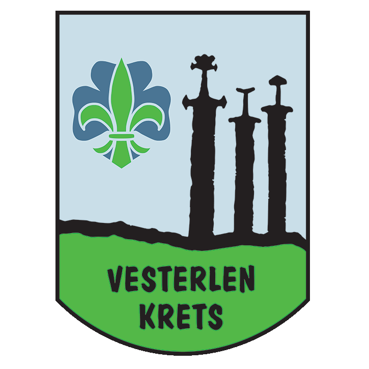 Vesterlen-Krets-square.png