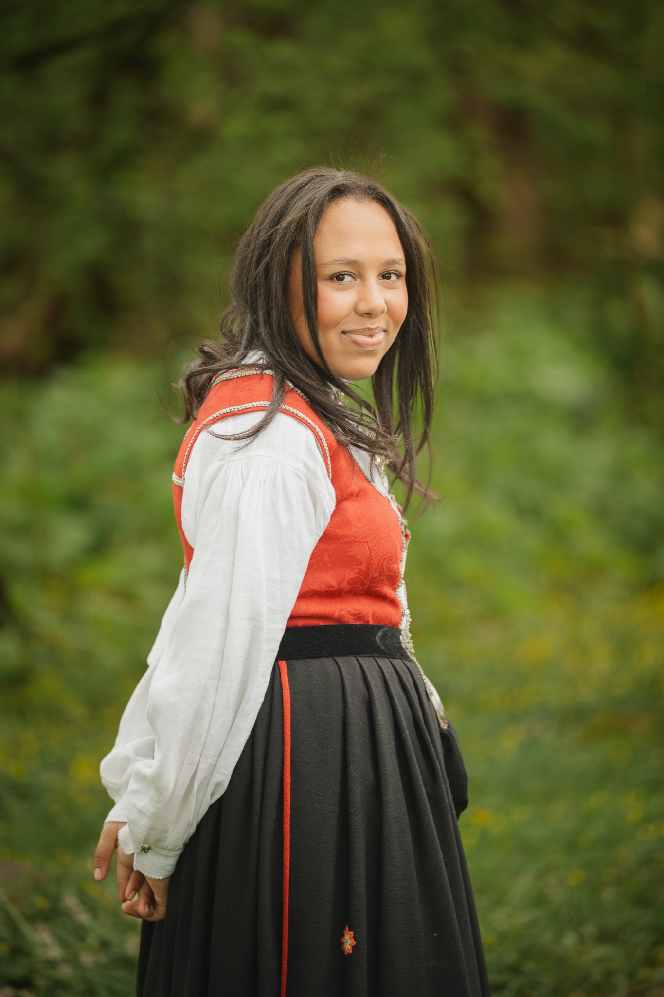 10037_KonfirmantFoto-248.jpg