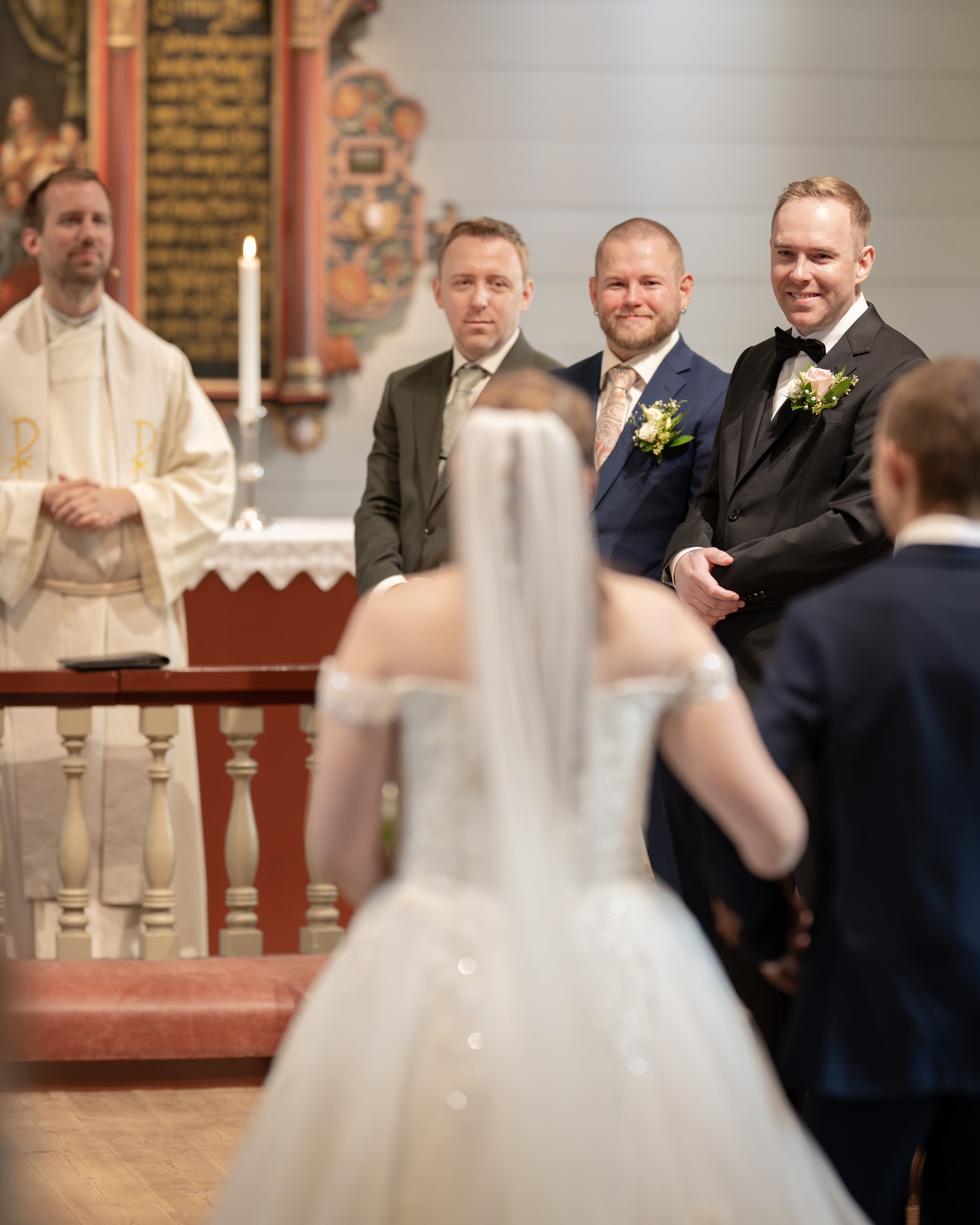 10007_Prwviews-Bryllup-01.jpg