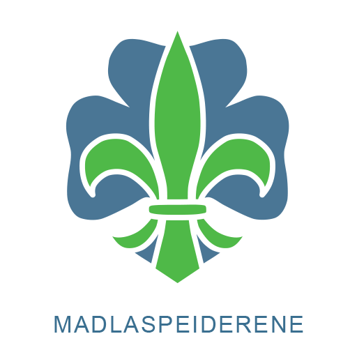 Madlaspeiderene Logo 512px.png