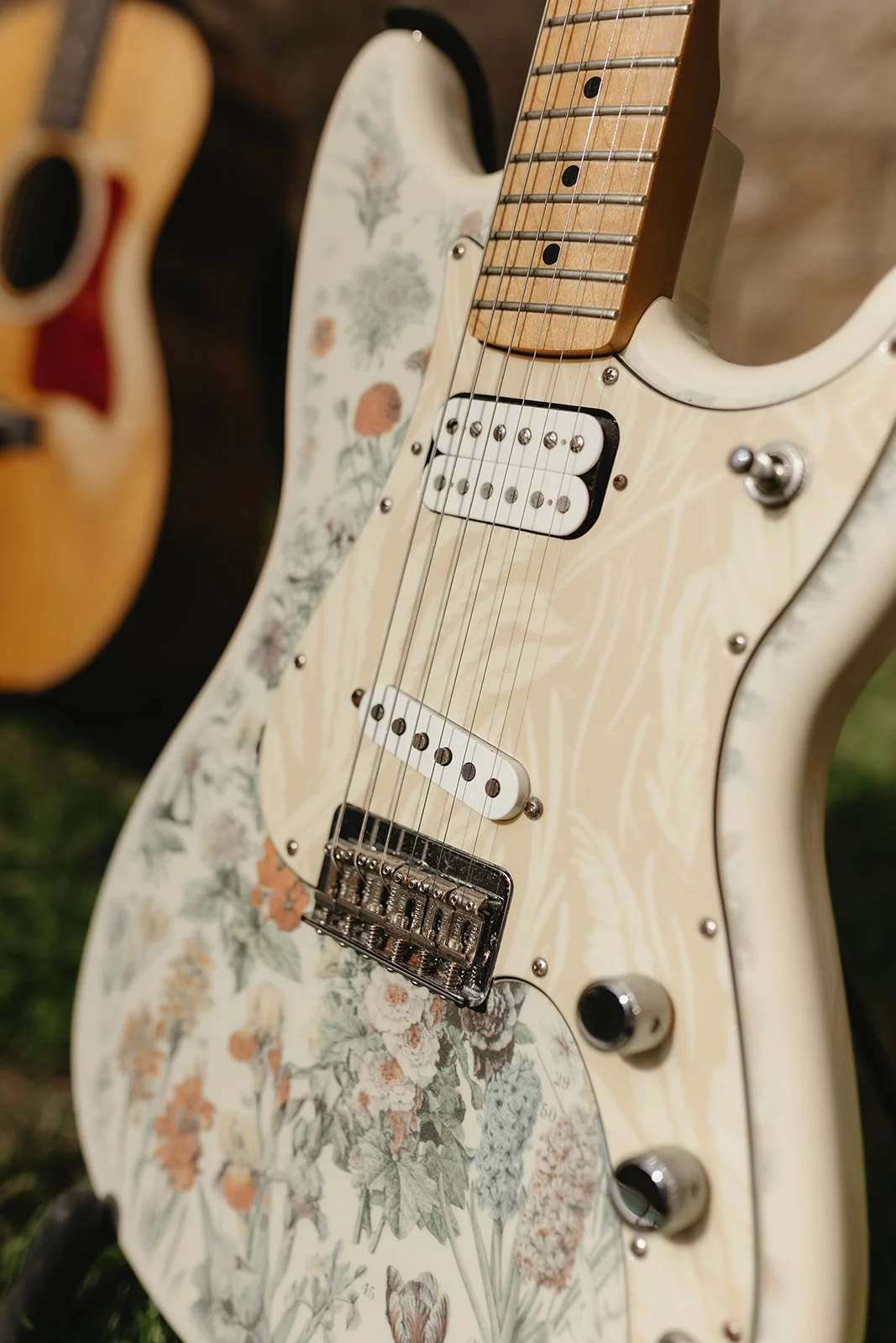 liveband-e-gitarre-detail-livemusik-hochzeit-event-band-performance-acoustic-affection