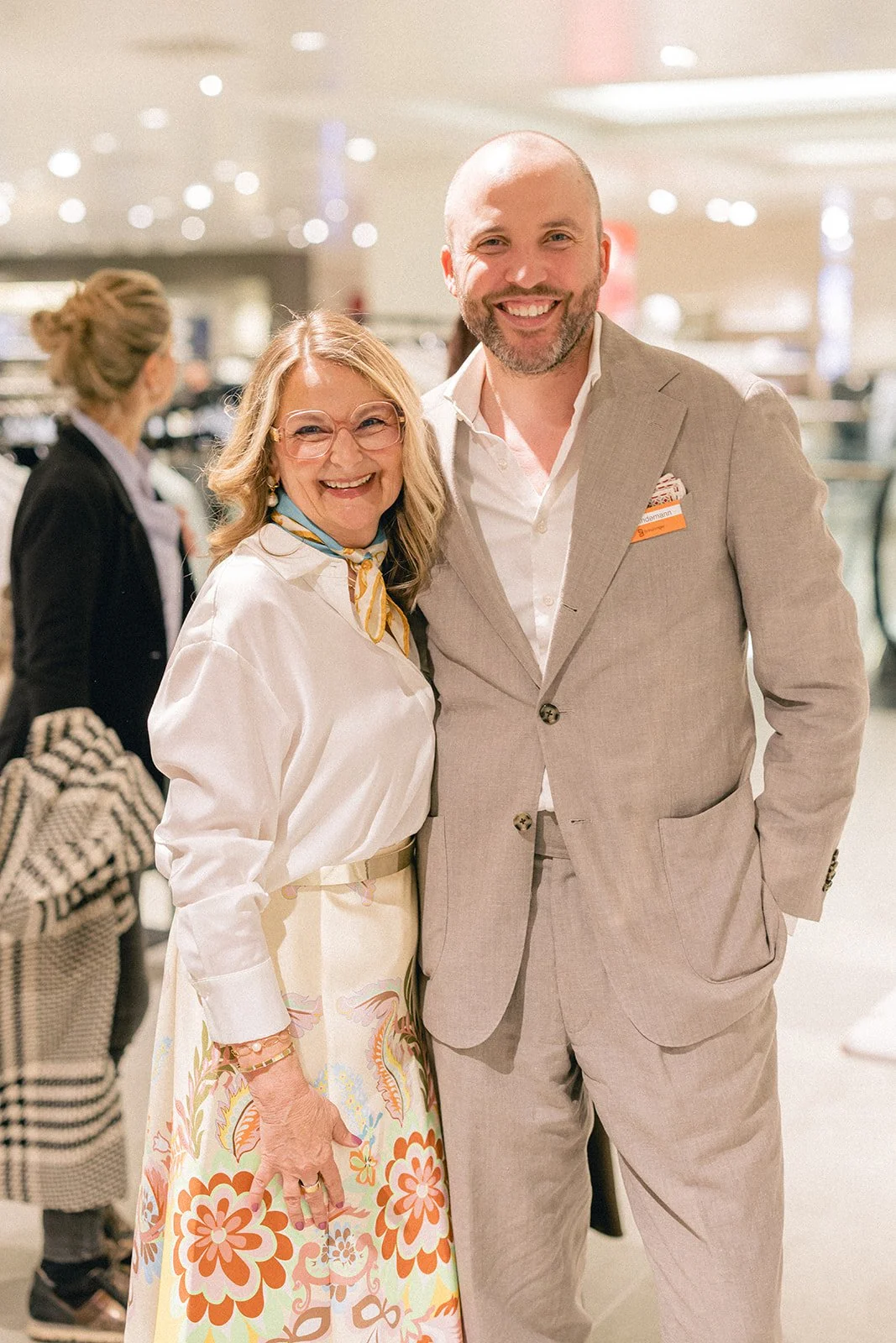 traurednerin-hochzeitsdienstleister-wedding-night-event-breuninger-persoenliche-begegnung