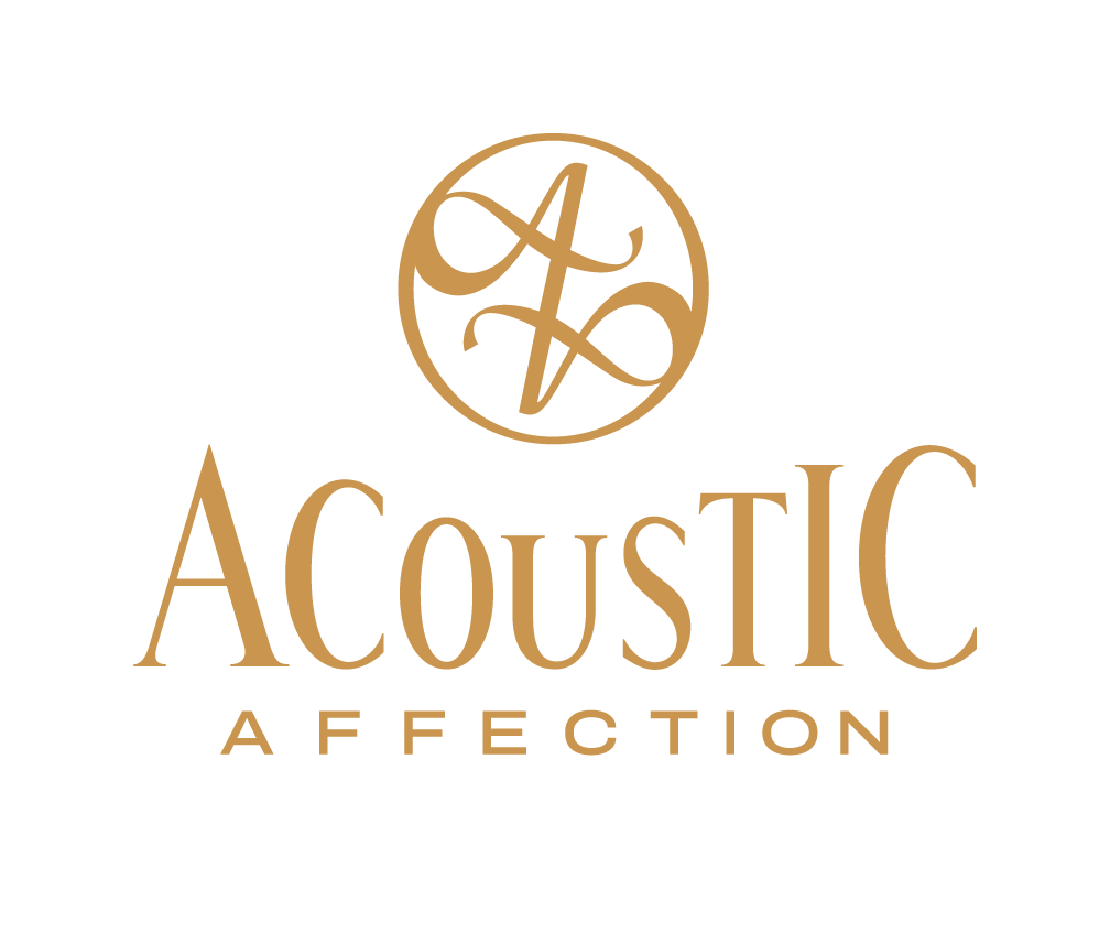 acoustic-affection-music-by-heart-logo-gold-goldenesmonogram