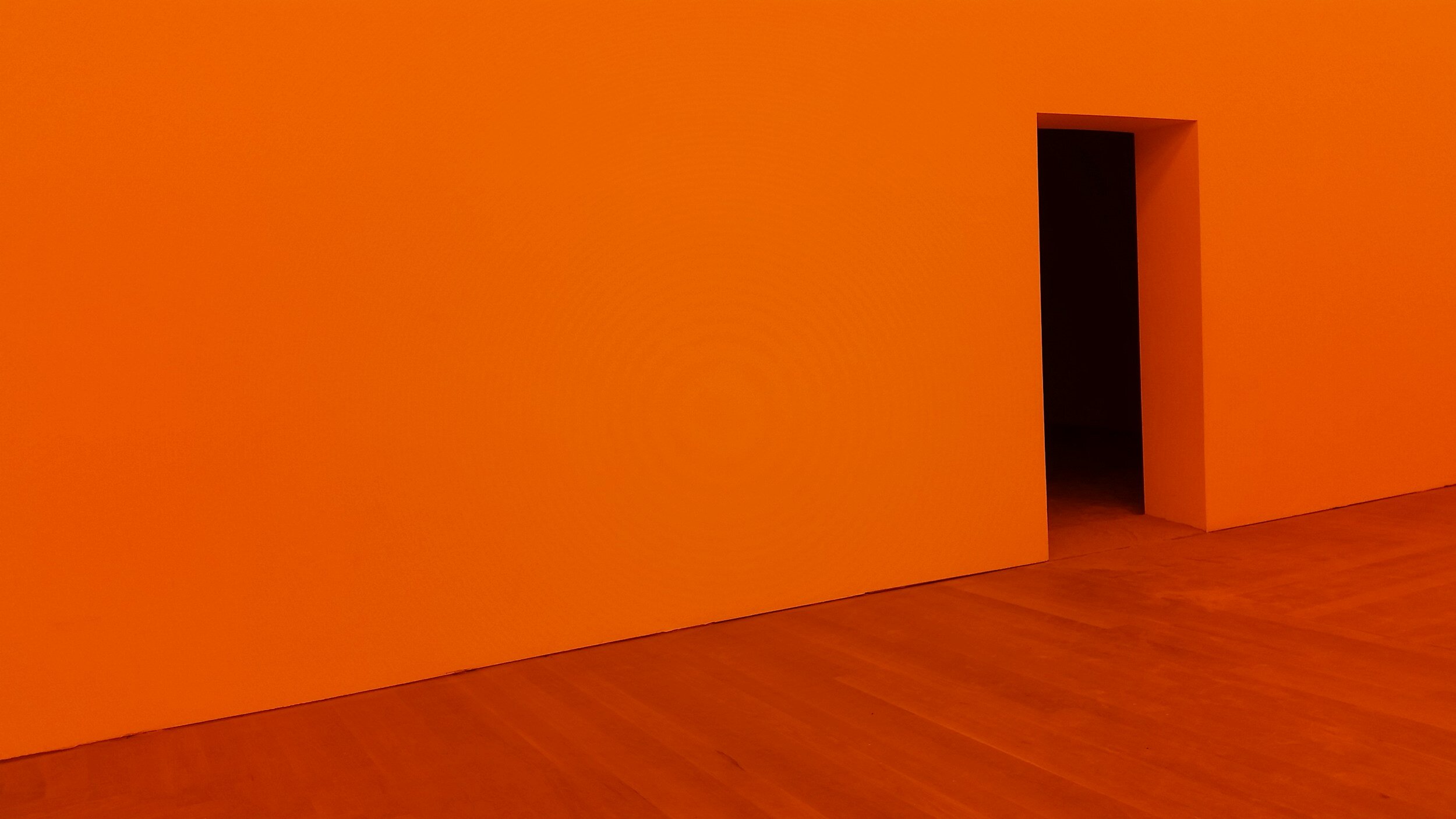 Career transition and liminality – are you betwixt and between?