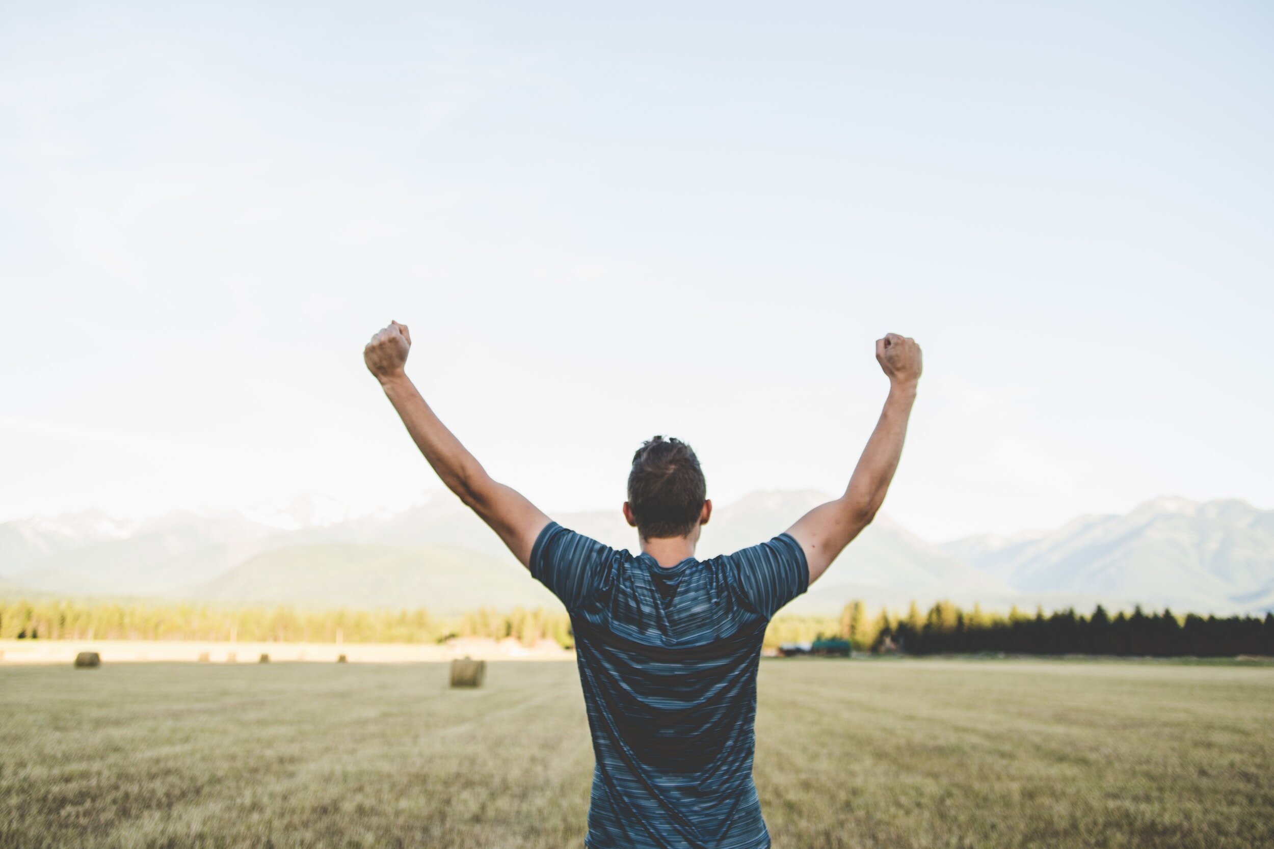 Find out your strengths and get ahead</a>