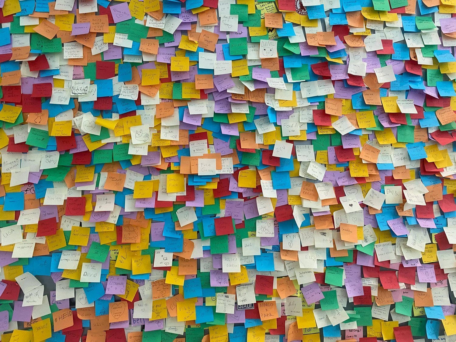 Sharpening your career narrative