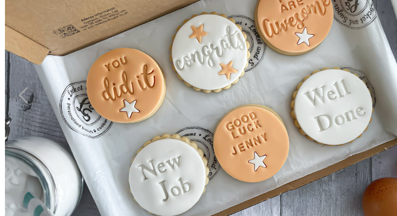 Tips for starting a new job brilliantly