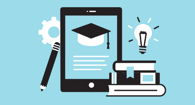 Case Study: Career Change at 35: From Teaching to EdTech Sales