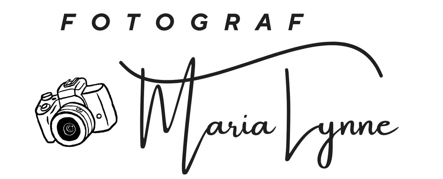Fotograf Maria Lynne