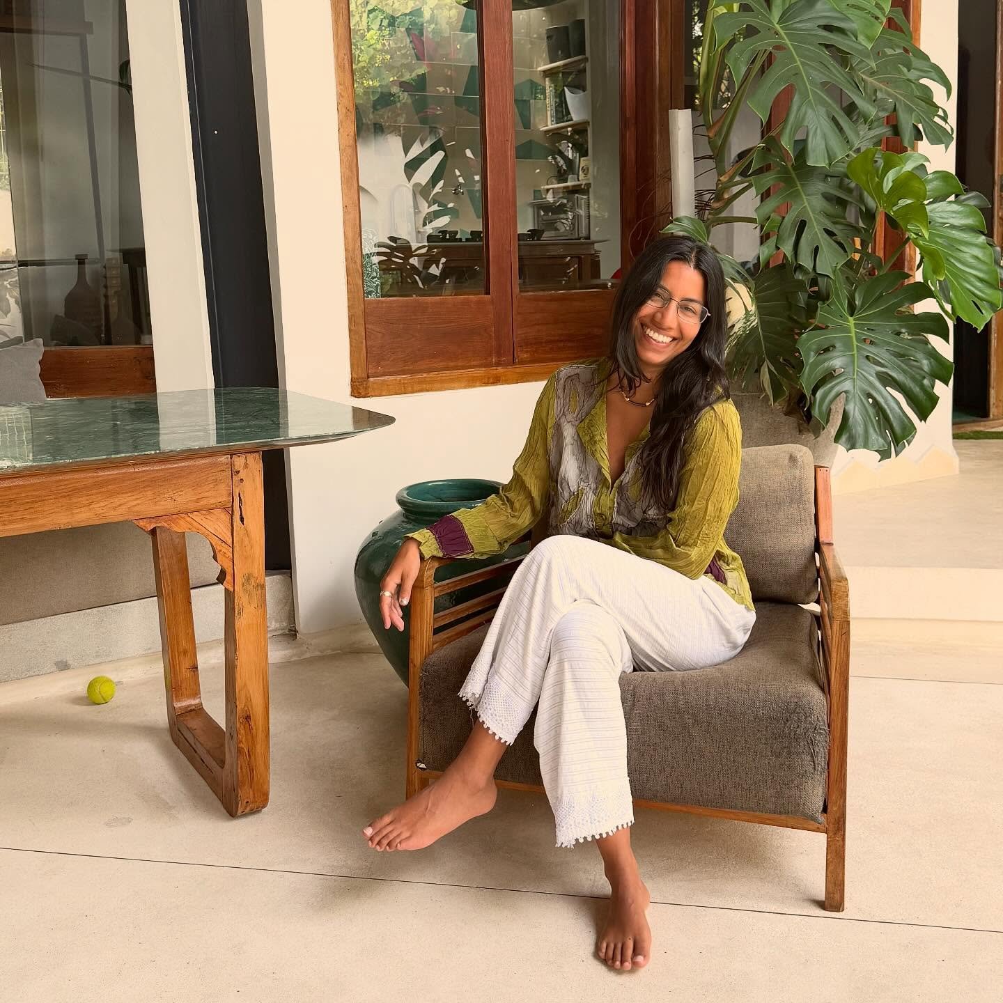 I always go back and forth in my head about whether to post these end of year wrap ups. I appreciate and talk often about the importance of reflection, celebration and feeling a sense of achievement and at the same time recognise this year like all y