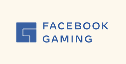 Facebookgaming