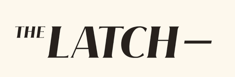 The Latch