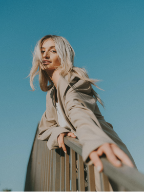 Seven surprising things nobody tells you about starting a business