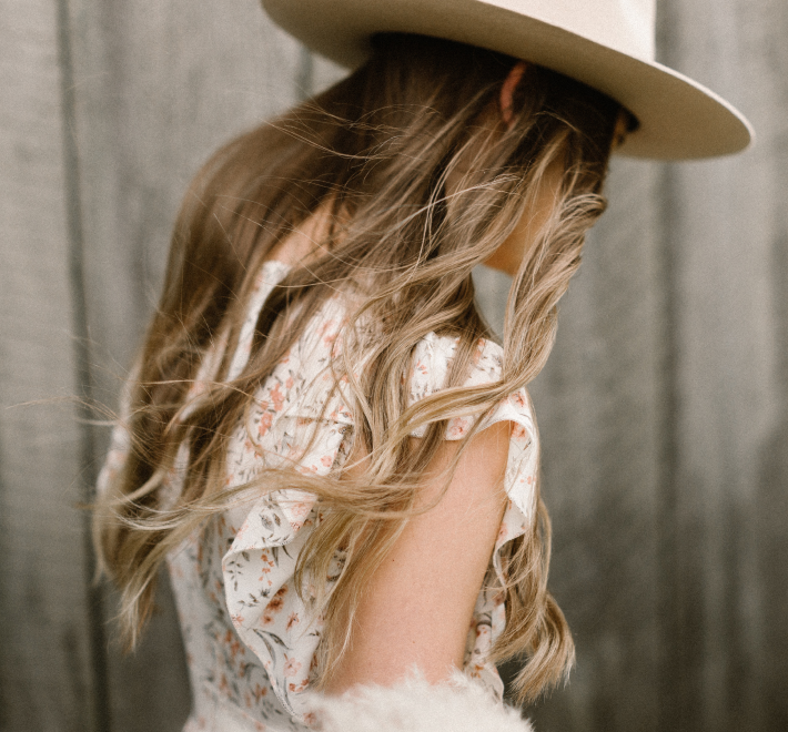 Life is better by the swimming pool, isn’t it?