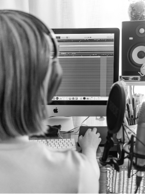 Episode 245: 20 digital products to create in 2021