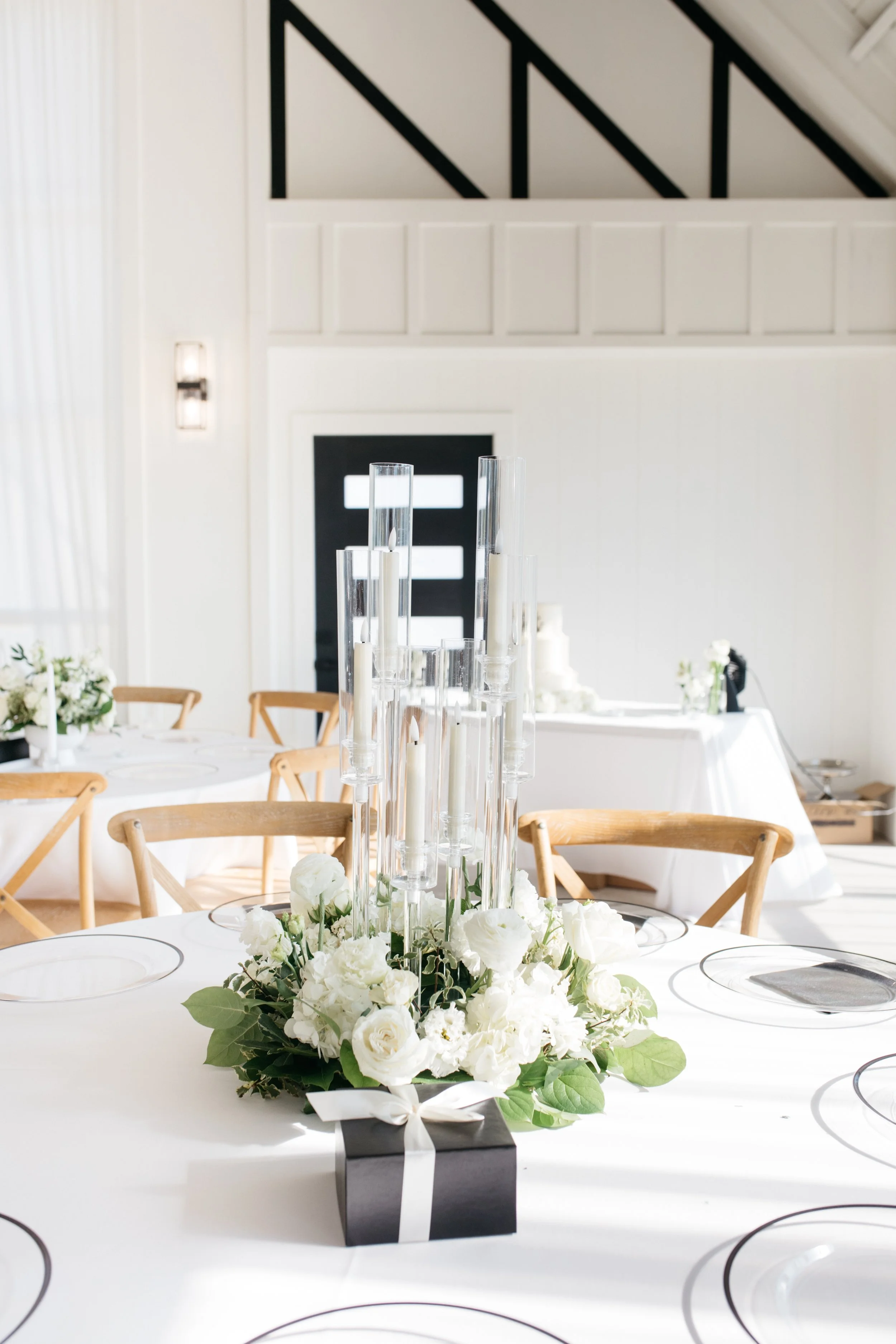 OAC_Photography-58 (1).jpg