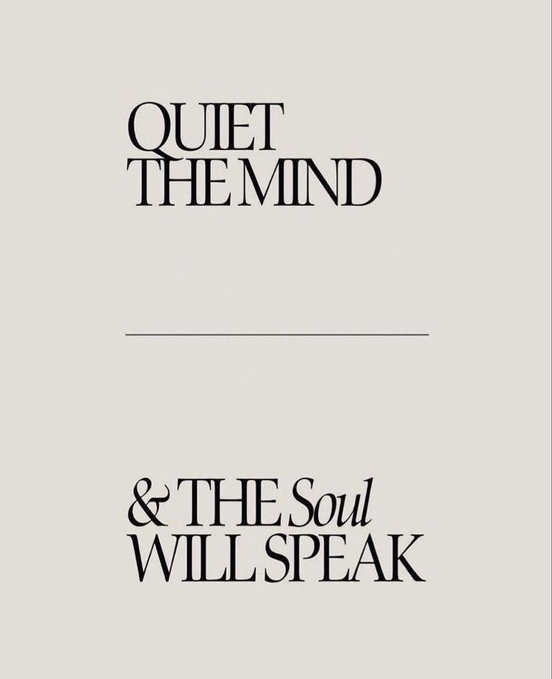 ꩜ embracing stillness: a guide to quieting the mind - part 1 ꩜

In the midst of our hectic lives, finding moments of tranquility is essential. Unplug from the noise, close your eyes, and let the symphony of your thoughts fade into serenity. Here are 