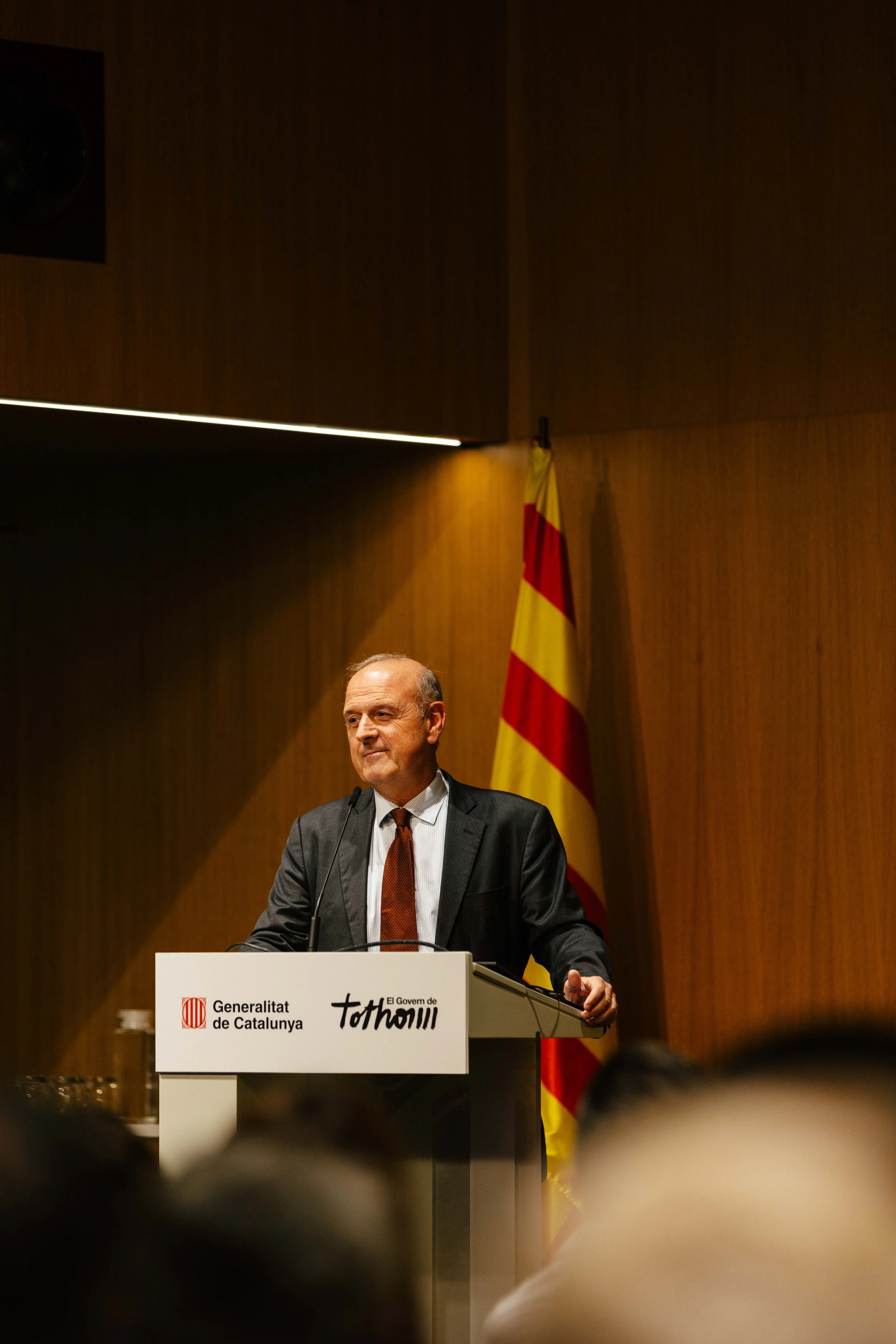 Barcelona_2025-6.jpg