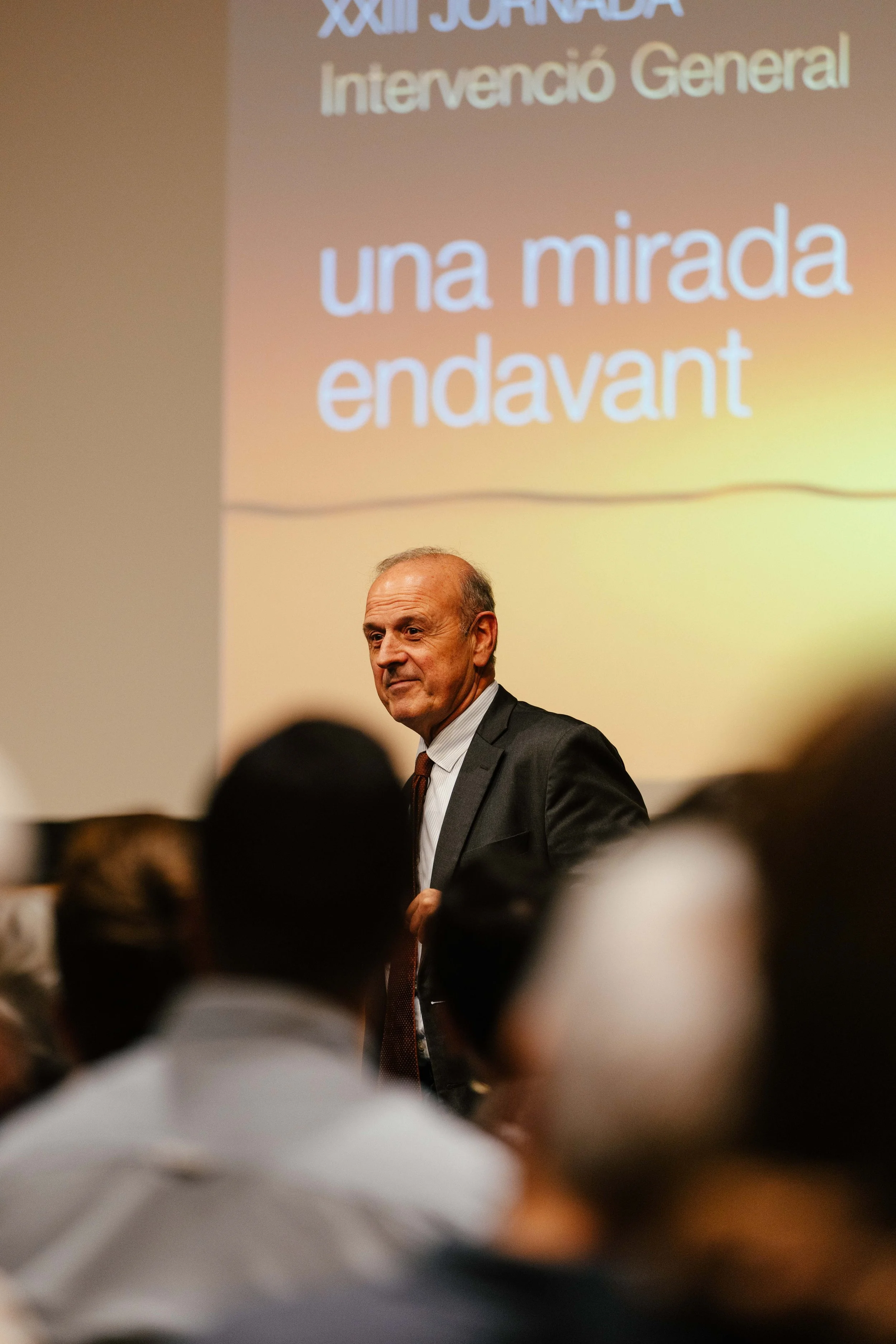 Barcelona_2025-22.jpg
