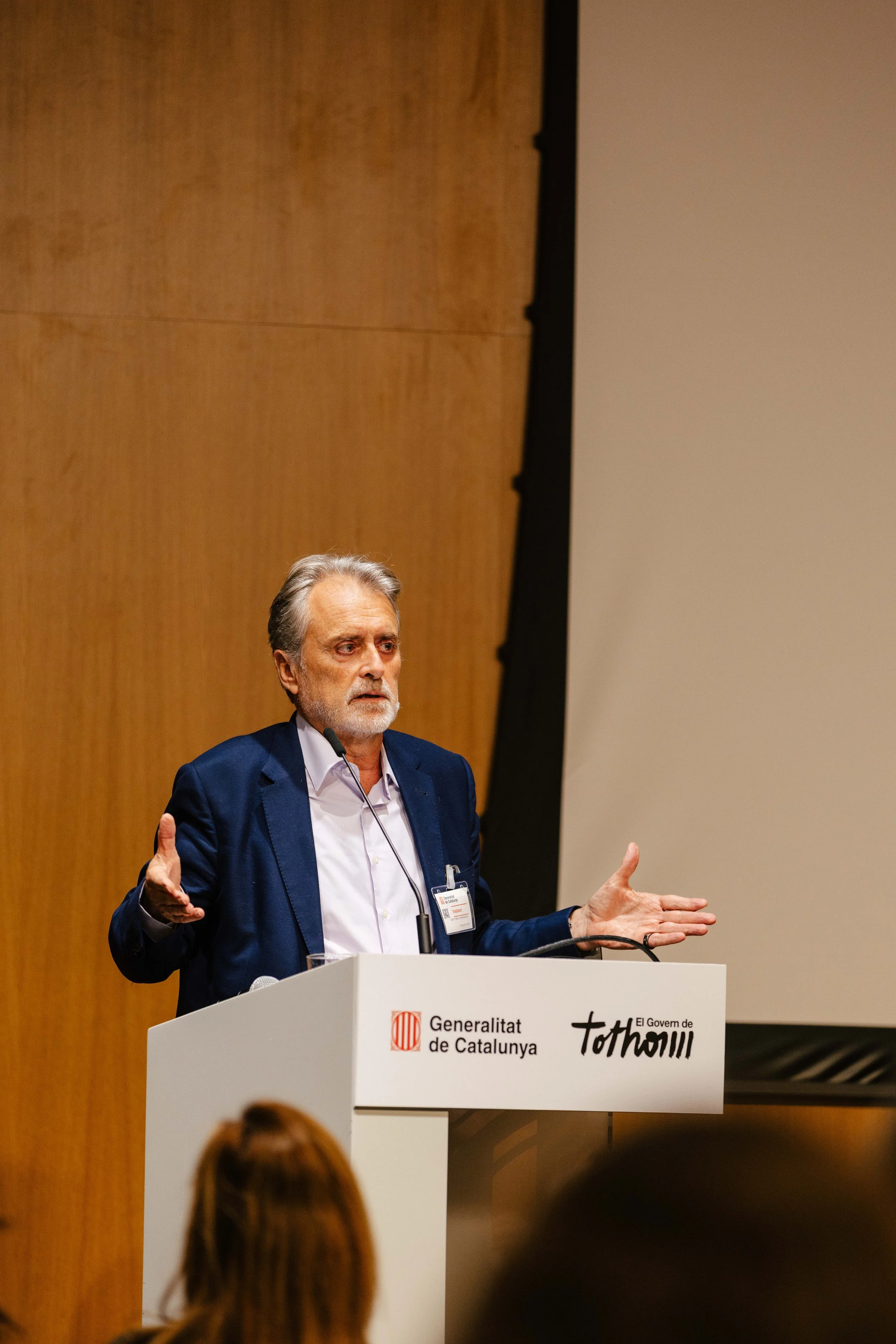 Barcelona_2025-34.jpg