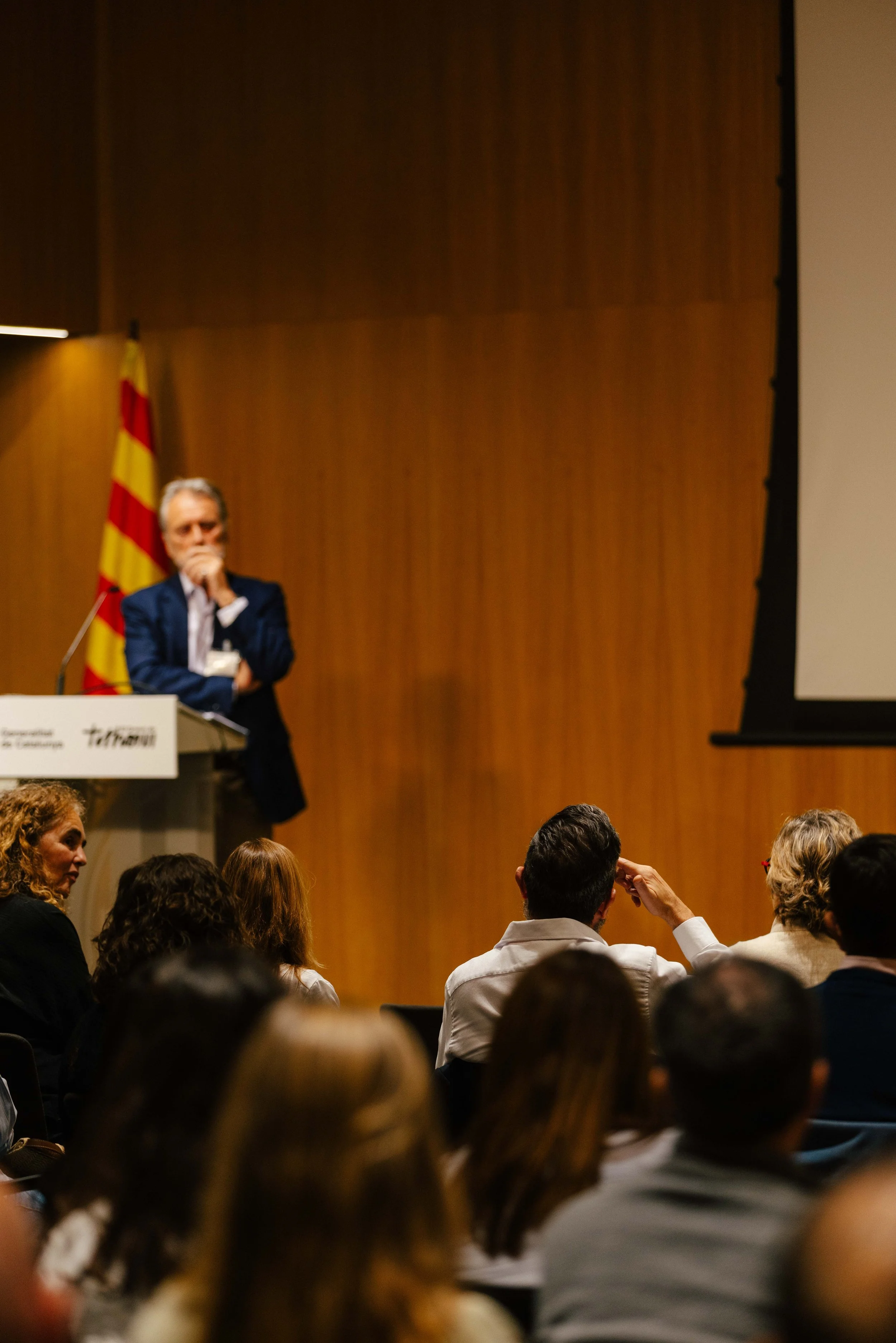 Barcelona_2025-44.jpg