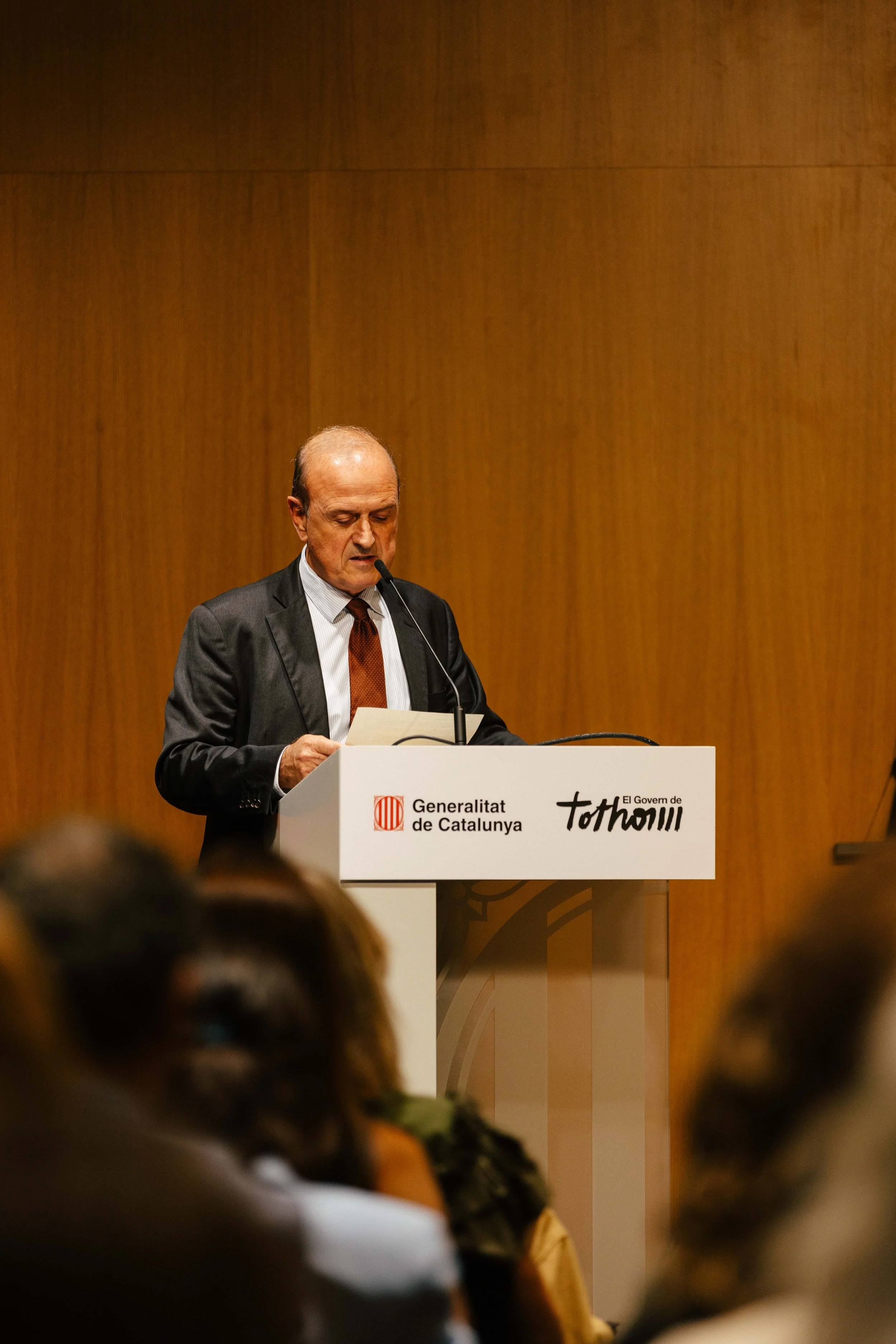 Barcelona_2025-10.jpg