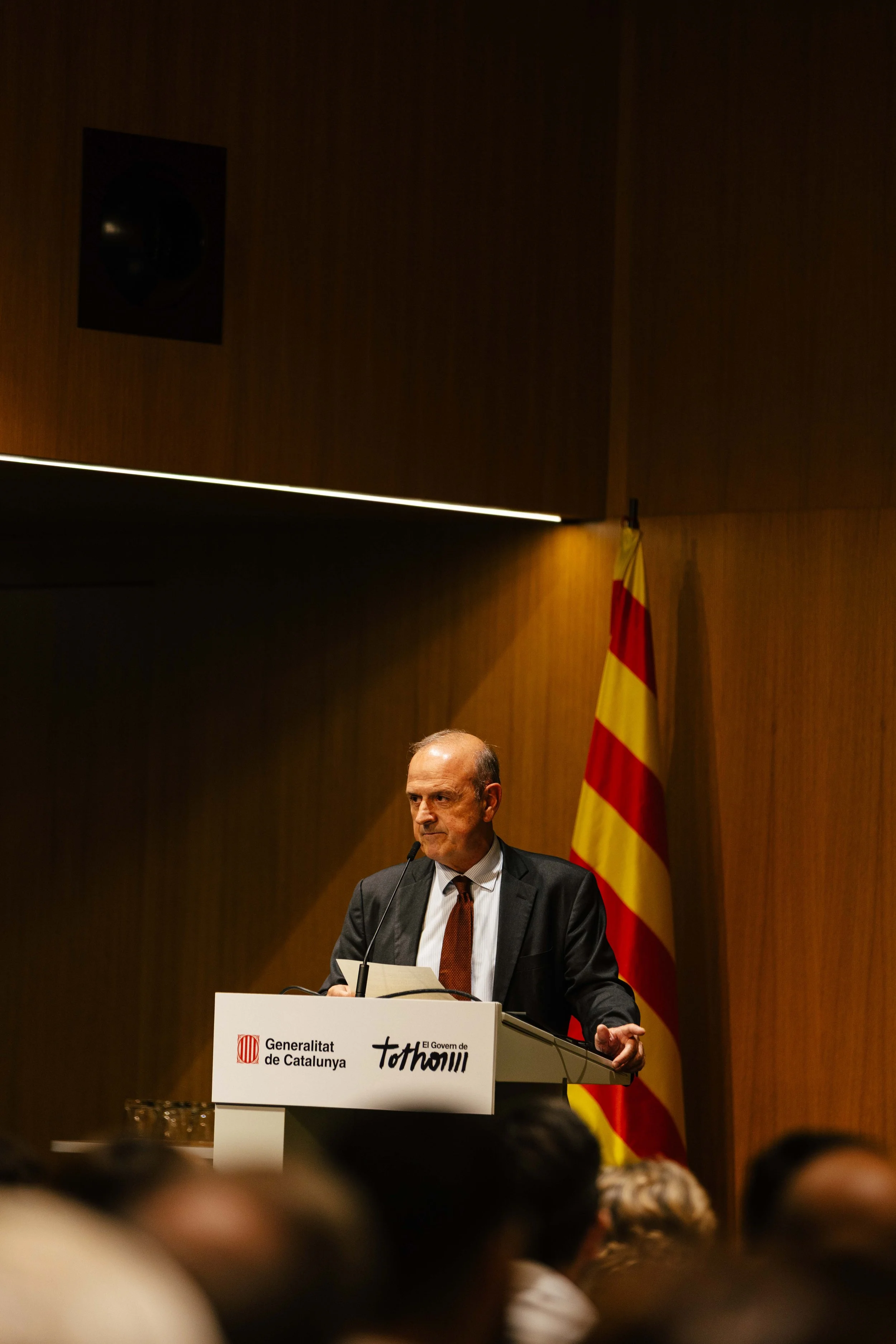 Barcelona_2025-9.jpg