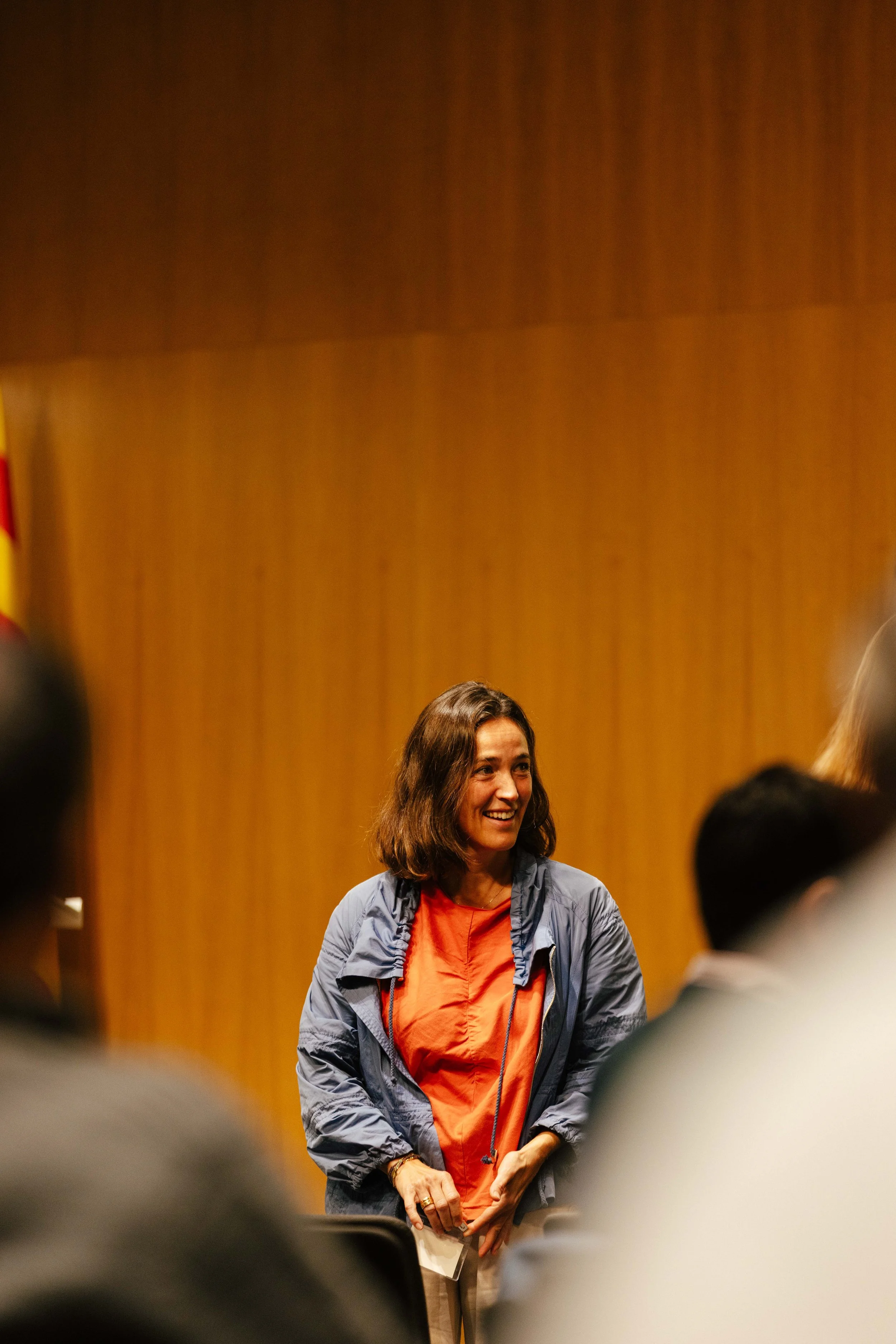 Barcelona_2025-28.jpg