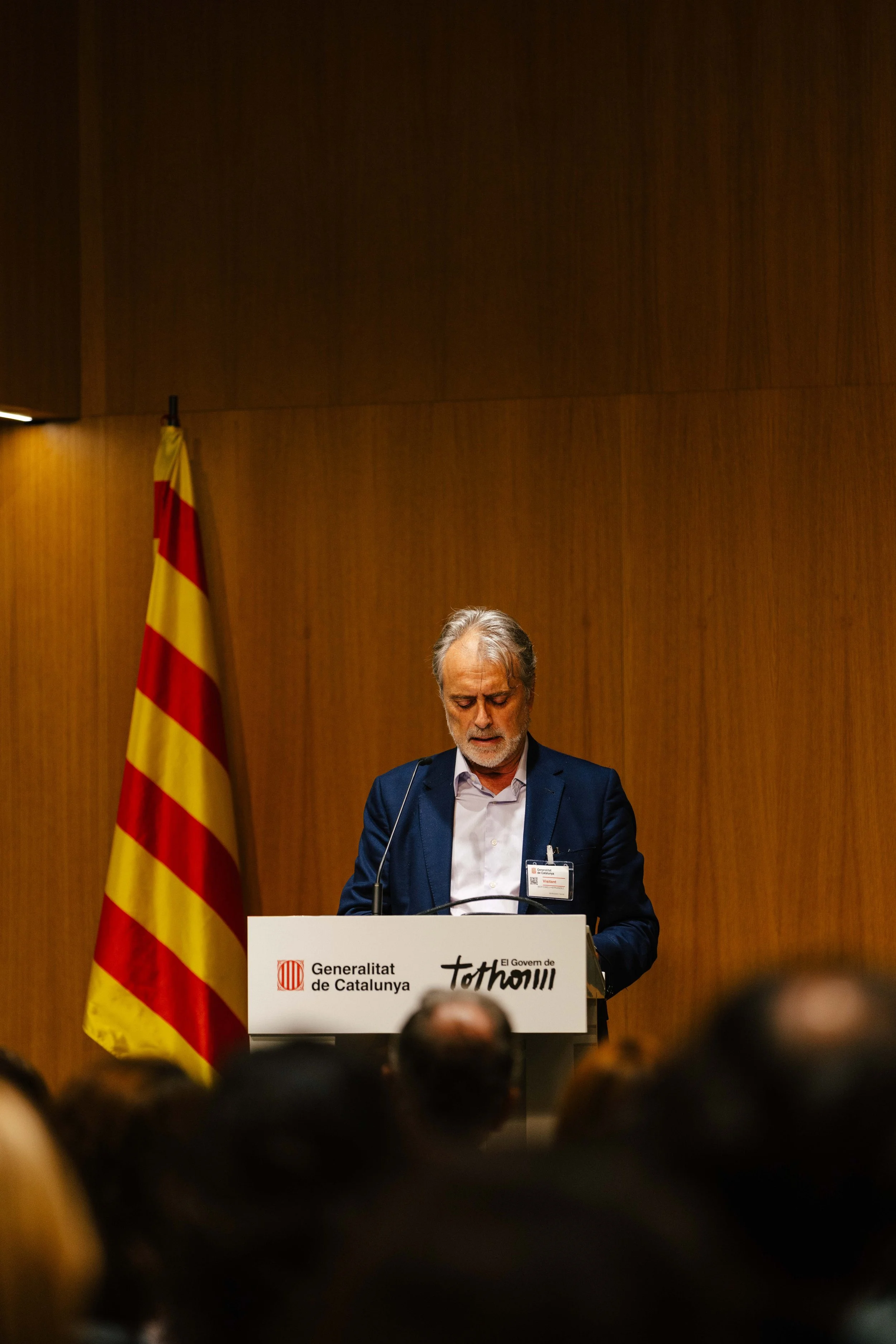 Barcelona_2025-38.jpg